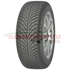 COP. 195/45 R16 AW21 AS M+S